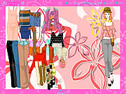 Click to Play Emma Dressup