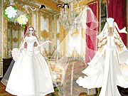 Click to Play Bride