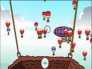 Click to Play Balloony