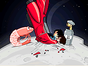 Click to Play On The Moon (episode 6)