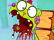 Click to Play Happy Tree Friends - Nuttin' But The Tooth