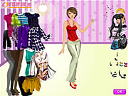 Click to Play Polite Suits Dressup
