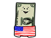 Click to Play Dollar
