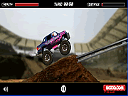 Click to Play Top Truck