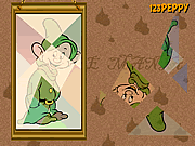 Click to Play Puzzle Mania Dopey