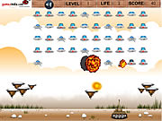 Click to Play Zoyaz Attack