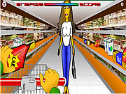 Click to Play Supermarket