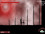 Click to Play Red Moon