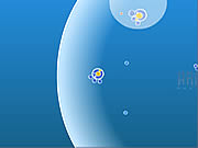 Click to Play Bubble Tanks