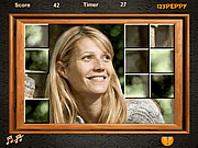 Click to Play Image Disorder Gwyneth Paltrow