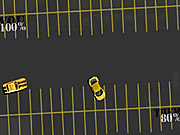 Click to Play Car Fight