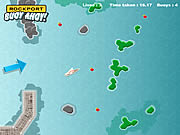 Click to Play Rockfort - Buoy Ahoy