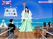 Click to Play Beautiful Wedding