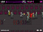 Click to Play Zombie Hooker Nightmare