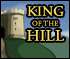 Click to Play King of the Hill