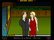 Click to Play SoaD - Bounce!
