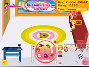 Click to Play Toys For Girls And Boys