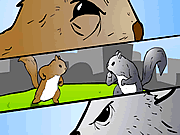 Click to Play For Nuts And Glory