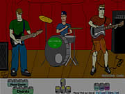 Click to Play Virtual Band 2000