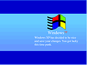 Click to Play Windows XP Version 19.914