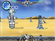 Click to Play Turbo Tester