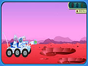 Click to Play Mission to Mars