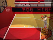Click to Play Basketball Shots