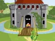 Click to Play Chewies Quest