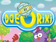 Click to Play Doeoriki