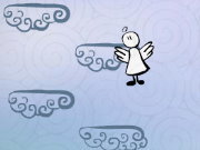 Click to Play Doodle Jump Online