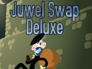 Click to Play Juwel Swap Deluxe
