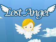 Click to Play Lost Angel