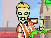 Click to Play TNT Zombies: Level Pack