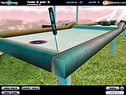 Click to Play Verti Golf 2
