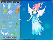 Click to Play Fairy 43