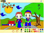 Click to Play Mini Paint 2