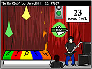 Click to Play Bar Fly 2