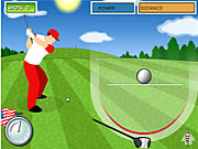 Click to Play Ryder Cup Challenge