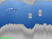 Click to Play Cave Diving