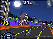 Click to Play Super Moto Bike