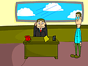 Click to Play Businessman Blues
