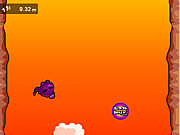 Click to Play Dragon Jet
