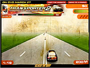 Click to Play Transporter 2