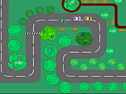 Click to Play Mini Cars