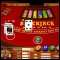 Click to Play River Belle Blackjack
