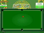 Click to Play Magic Way
