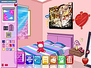 Click to Play Best Interior Design