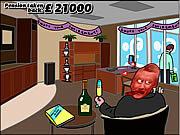 Click to Play Fat Cat Cashback