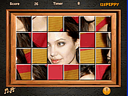 Click to Play Image Disorder Angelina Jolie