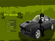 Click to Play Sift Heads 5